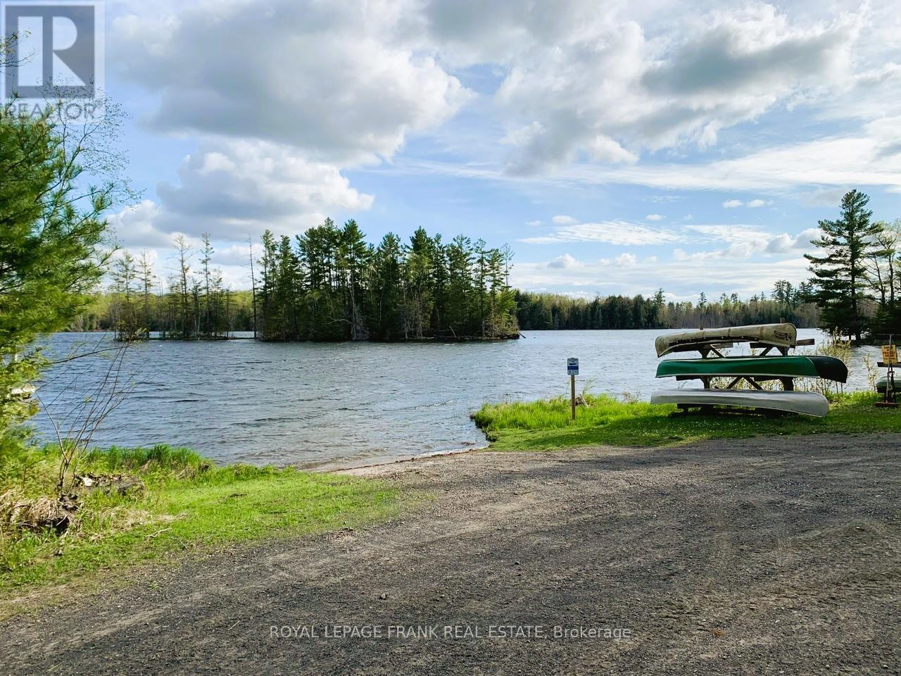 0 RED OAK TRAIL, Marmora and Lake, Ontario
