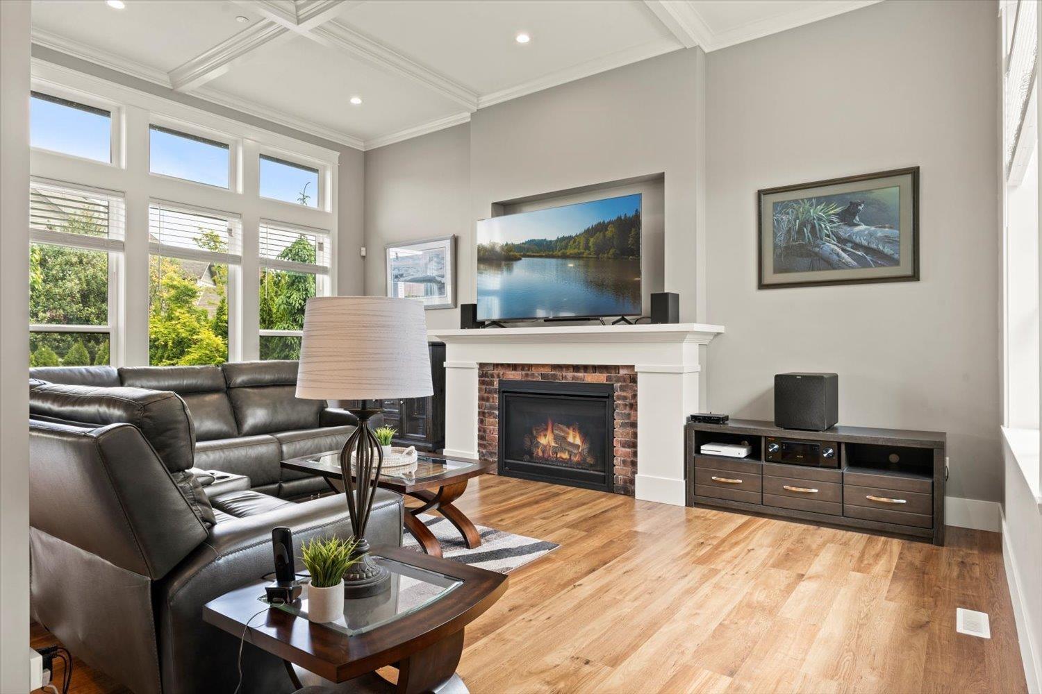 Property at 44457 EENA DRIVE image 4