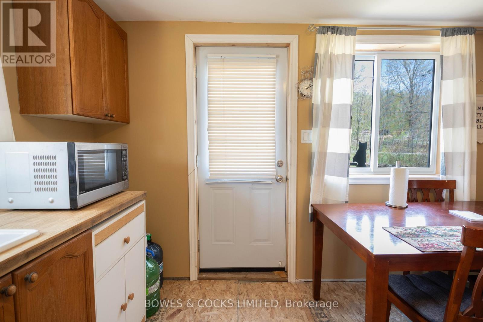 2261 County Road 504, North Kawartha, Ontario  K0L 1A0 - Photo 17 - X12151875