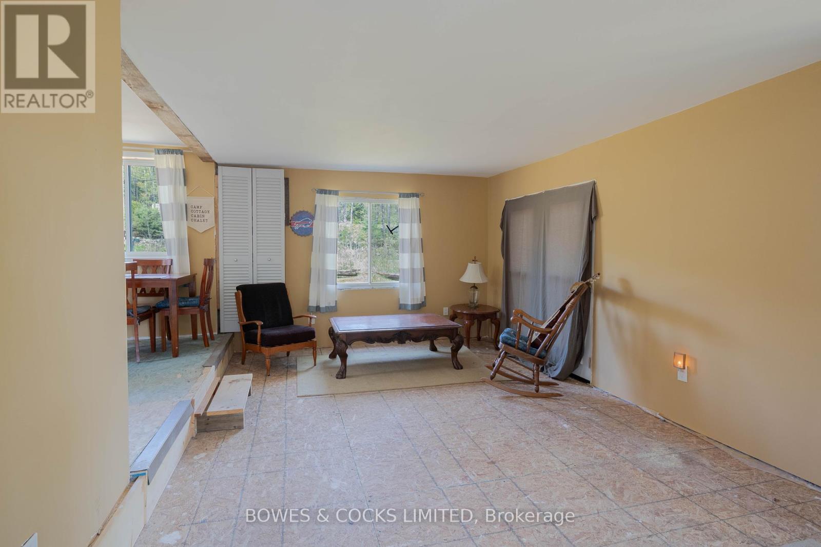 2261 County Road 504, North Kawartha, Ontario  K0L 1A0 - Photo 24 - X12151875