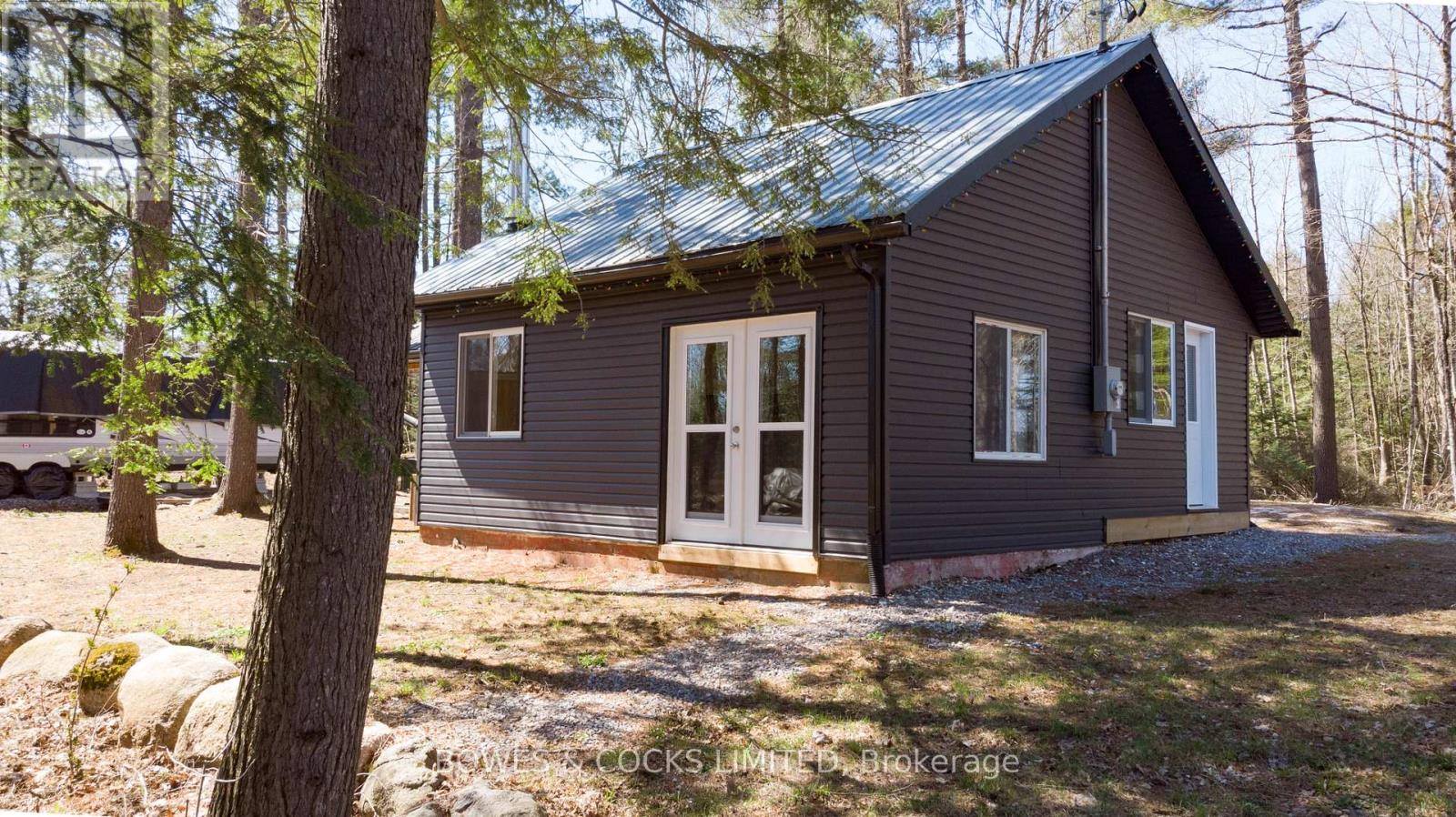 2261 County Road 504, North Kawartha, Ontario  K0L 1A0 - Photo 8 - X12151875