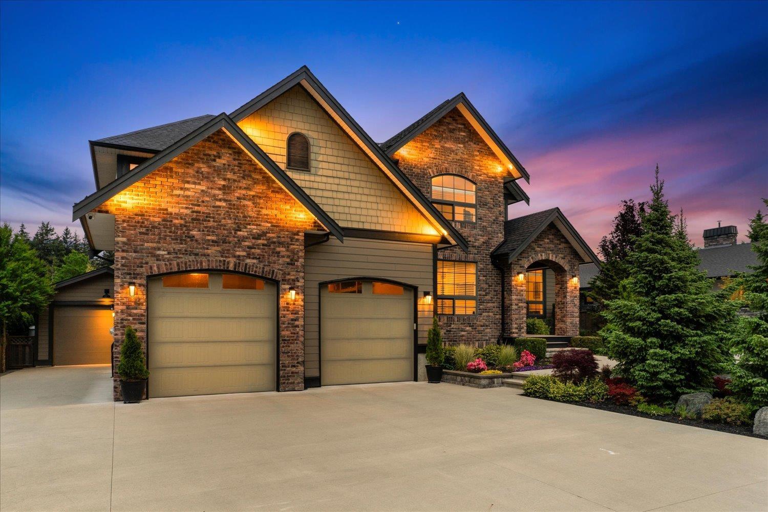 Property at 44457 EENA DRIVE image 1