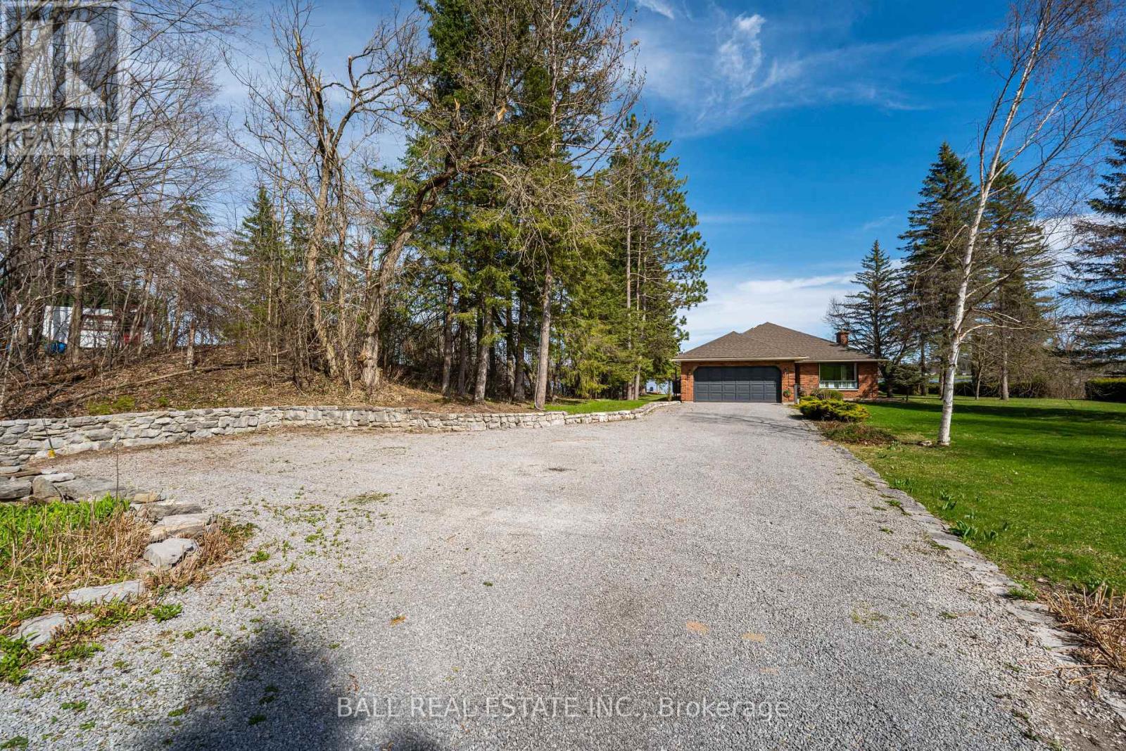 13 Fire Route 123, Trent Lakes, Ontario  K0M 1A0 - Photo 39 - X12151945