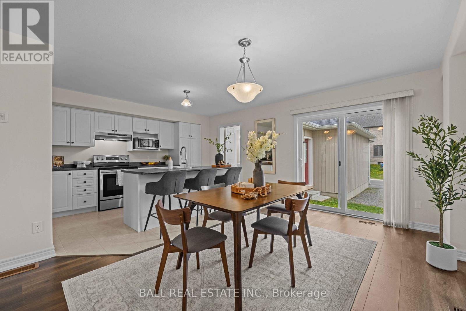 929 Broadway Boulevard, Peterborough North, Ontario  K9H 0J2 - Photo 6 - X12151984