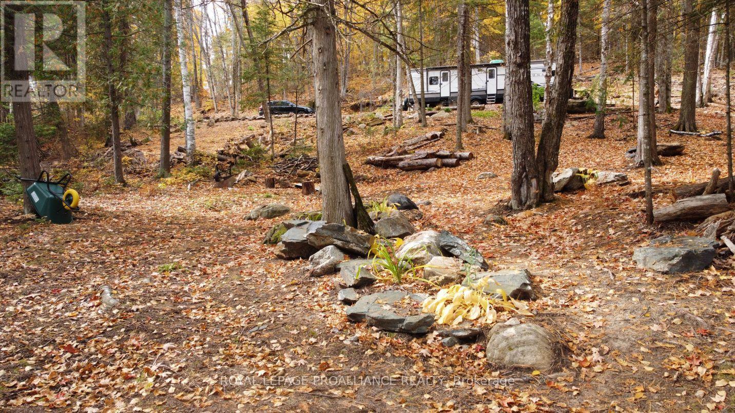 22202 HIGHWAY 41, Addington Highlands, Ontario