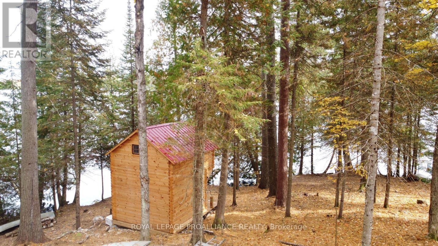 22202 Highway 41, Addington Highlands, Ontario  K0H 1L0 - Photo 17 - X12151991