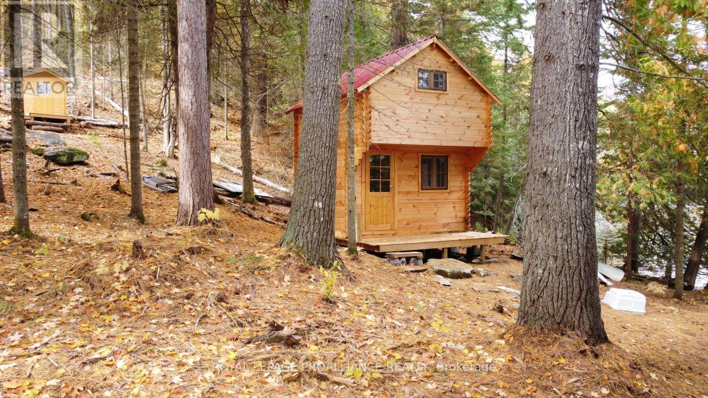 22202 Highway 41, Addington Highlands, Ontario  K0H 1L0 - Photo 18 - X12151991
