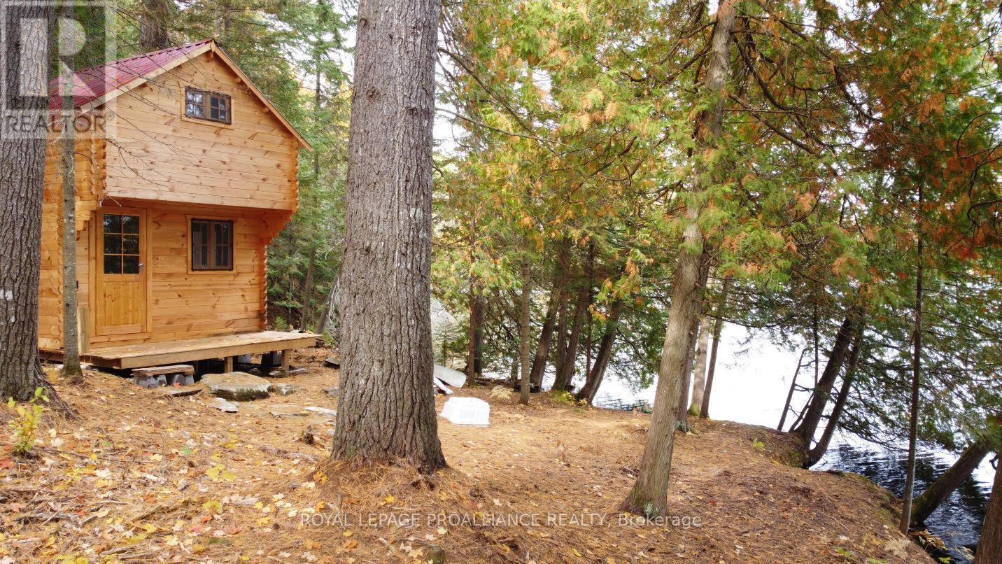 22202 Highway 41, Addington Highlands, Ontario  K0H 1L0 - Photo 19 - X12151991