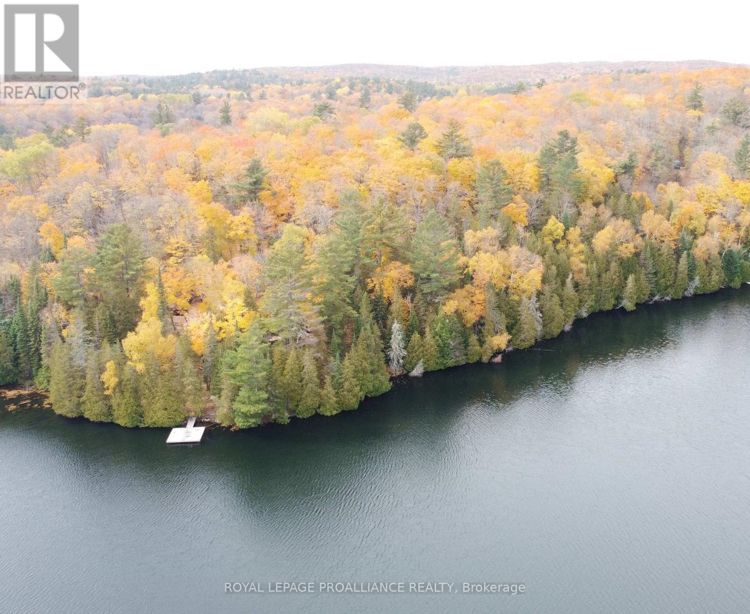 22202 Highway 41, Addington Highlands, Ontario  K0H 1L0 - Photo 28 - X12151991