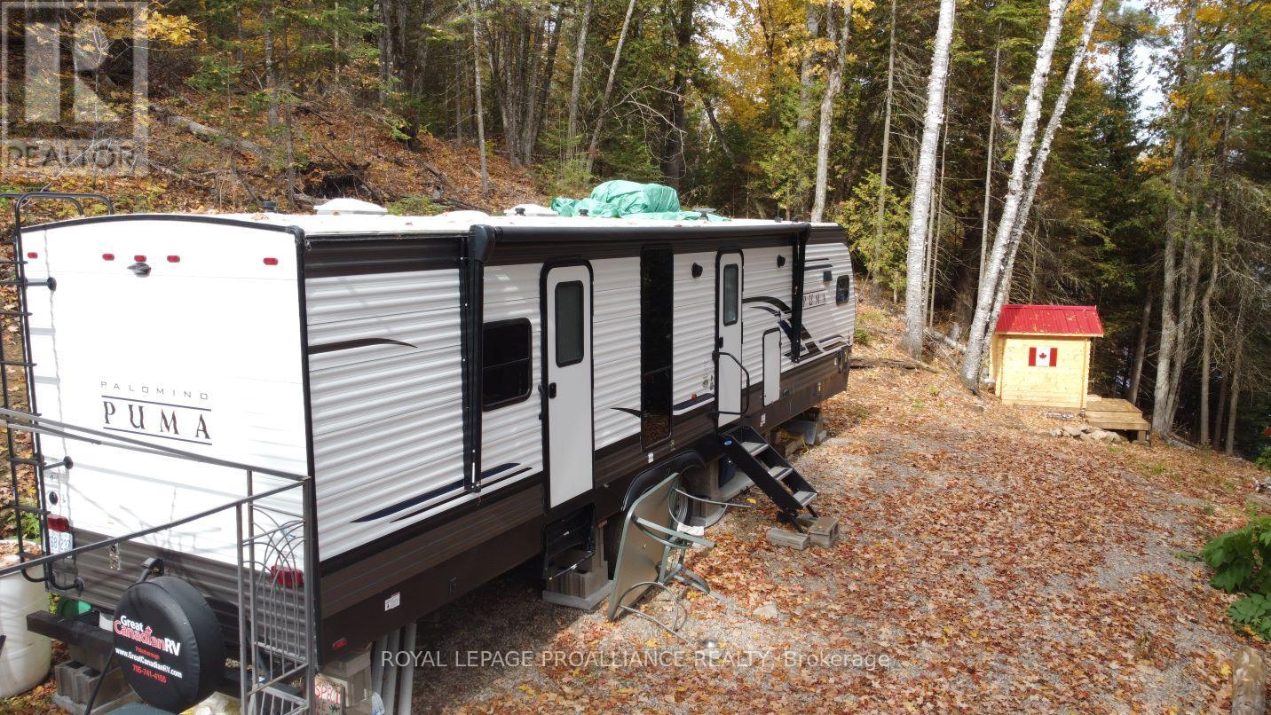 22202 Highway 41, Addington Highlands, Ontario  K0H 1L0 - Photo 4 - X12151991
