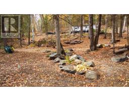 22202 HIGHWAY 41, Addington Highlands, Ontario