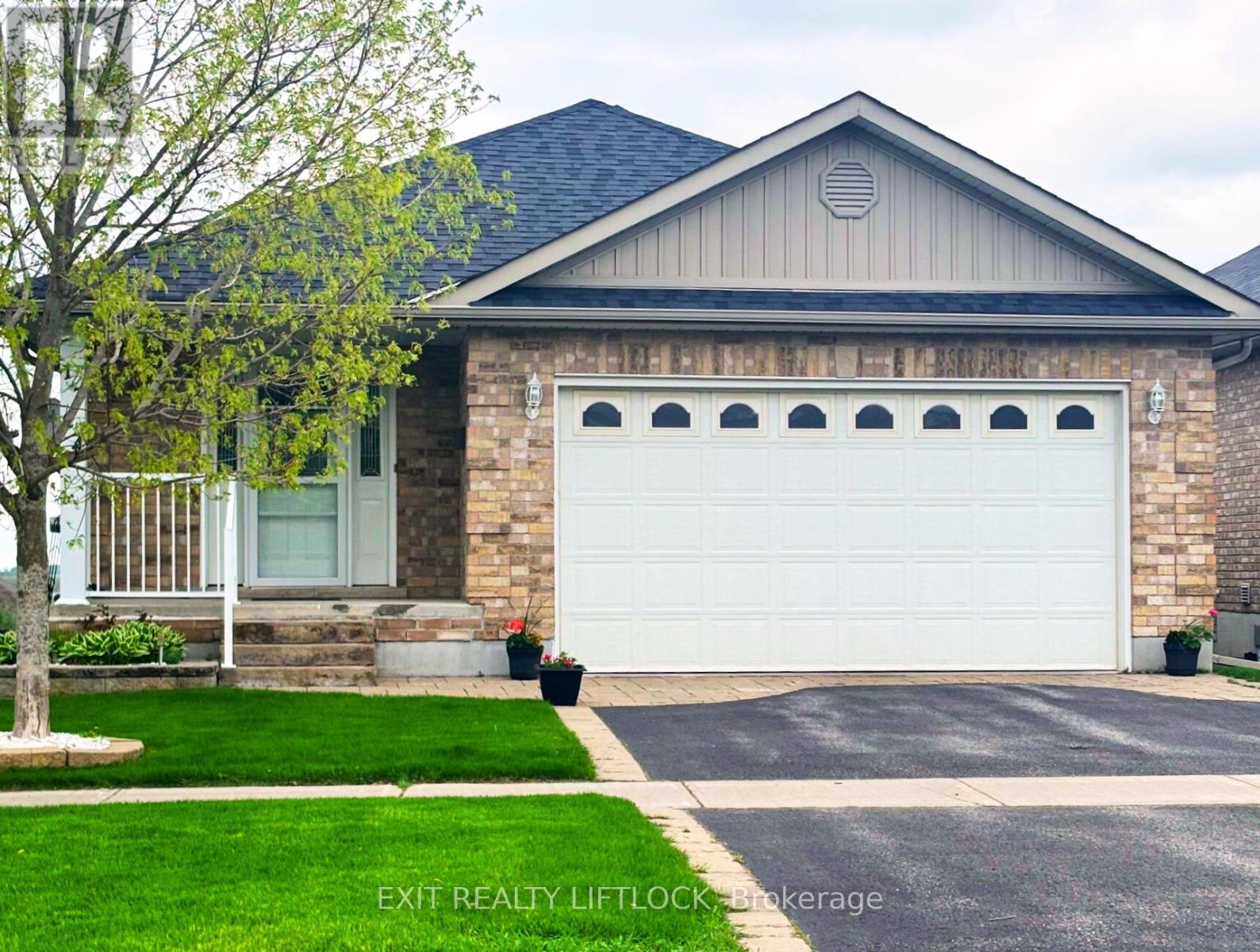 Property at 1724 GLENFOREST BOULEVARD image
