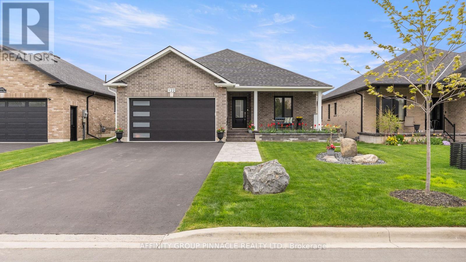 Property at 122 SPRINGDALE DRIVE image 1