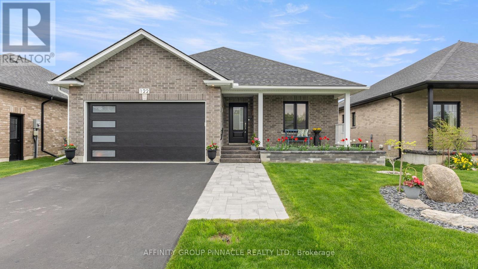 Property at 122 SPRINGDALE DRIVE image 2