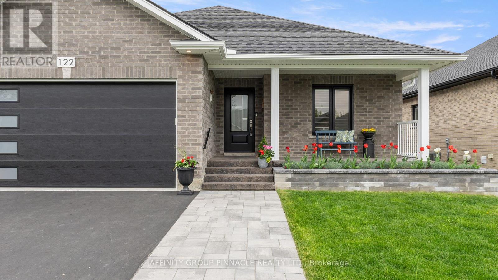 Property at 122 SPRINGDALE DRIVE image 3