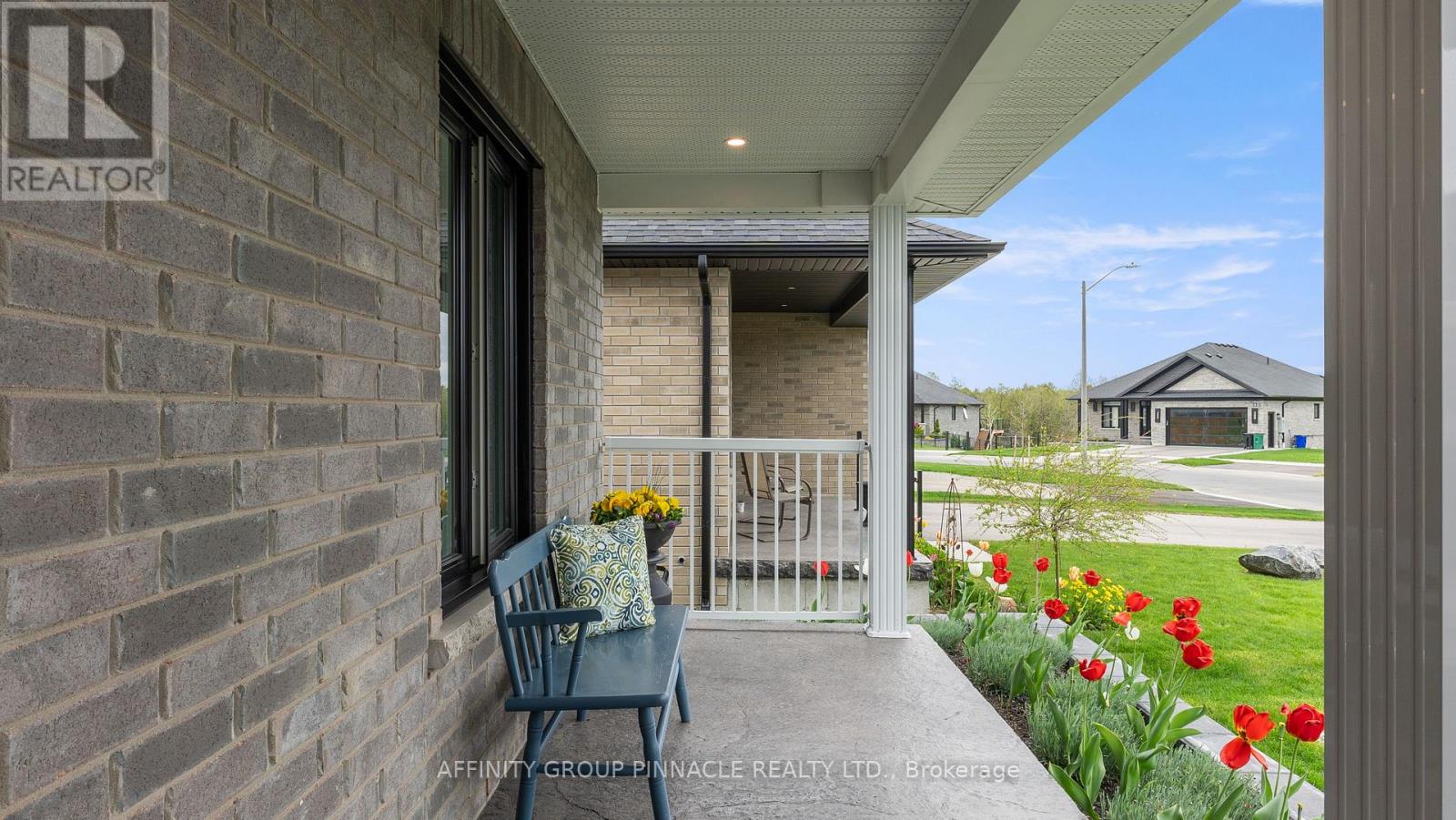 Property at 122 SPRINGDALE DRIVE image 5