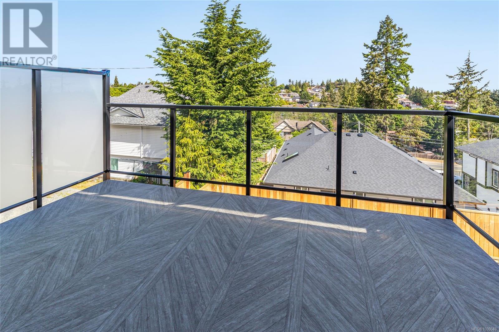 4408 Gulfview Dr, Nanaimo, British Columbia  V9T 5A9 - Photo 31 - 1000040
