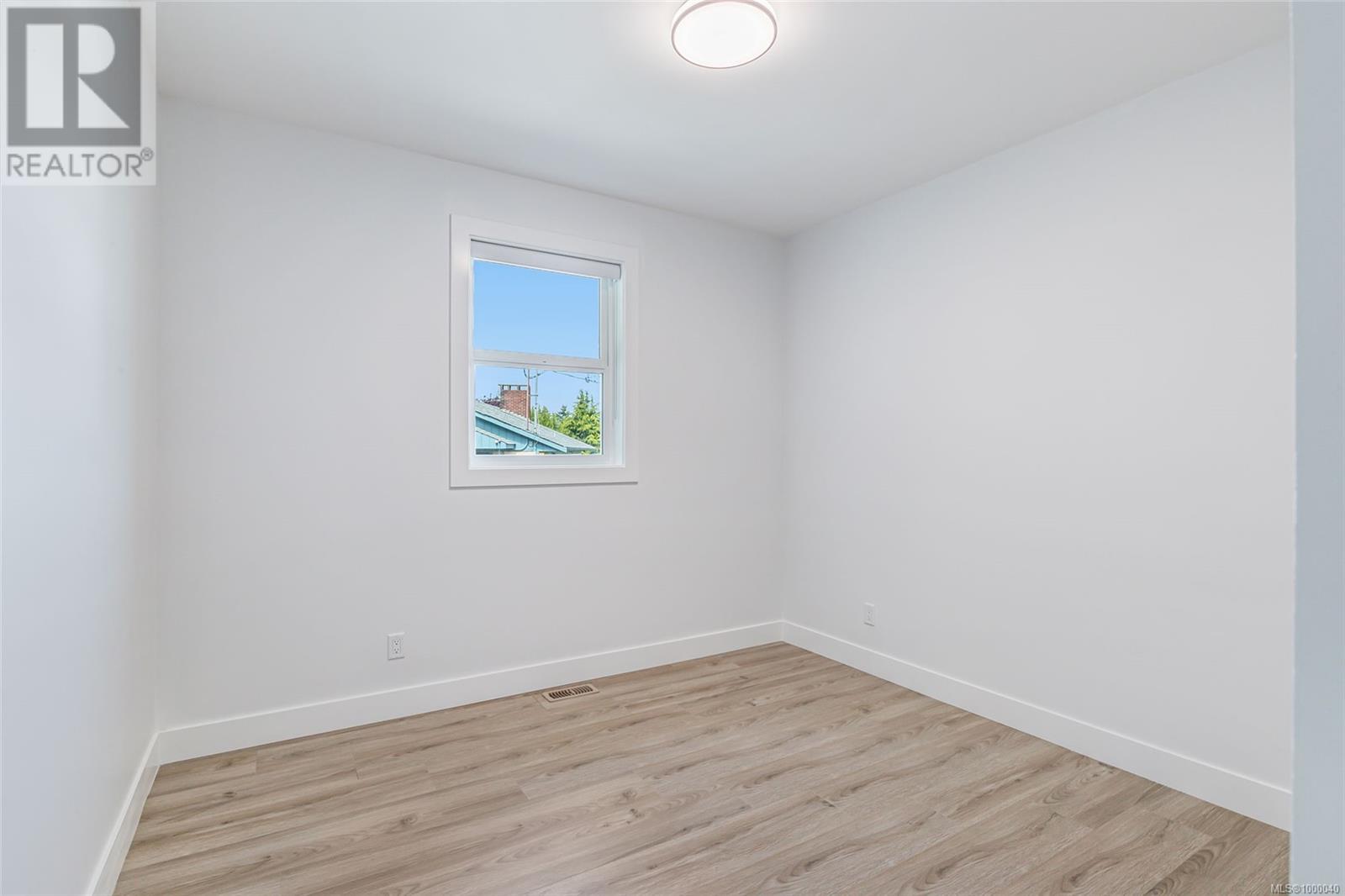 4408 Gulfview Dr, Nanaimo, British Columbia  V9T 5A9 - Photo 7 - 1000040