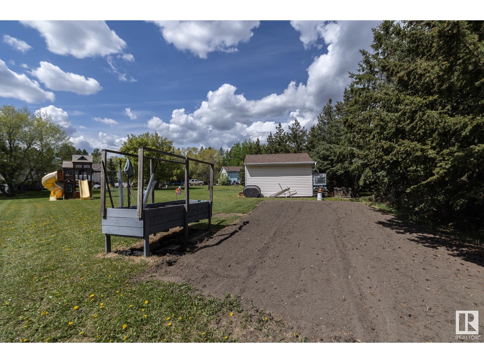 #26 255041 Twp Road 472, Rural Wetaskiwin County, Alberta  T0C 1Z0 - Photo 3 - E4436696