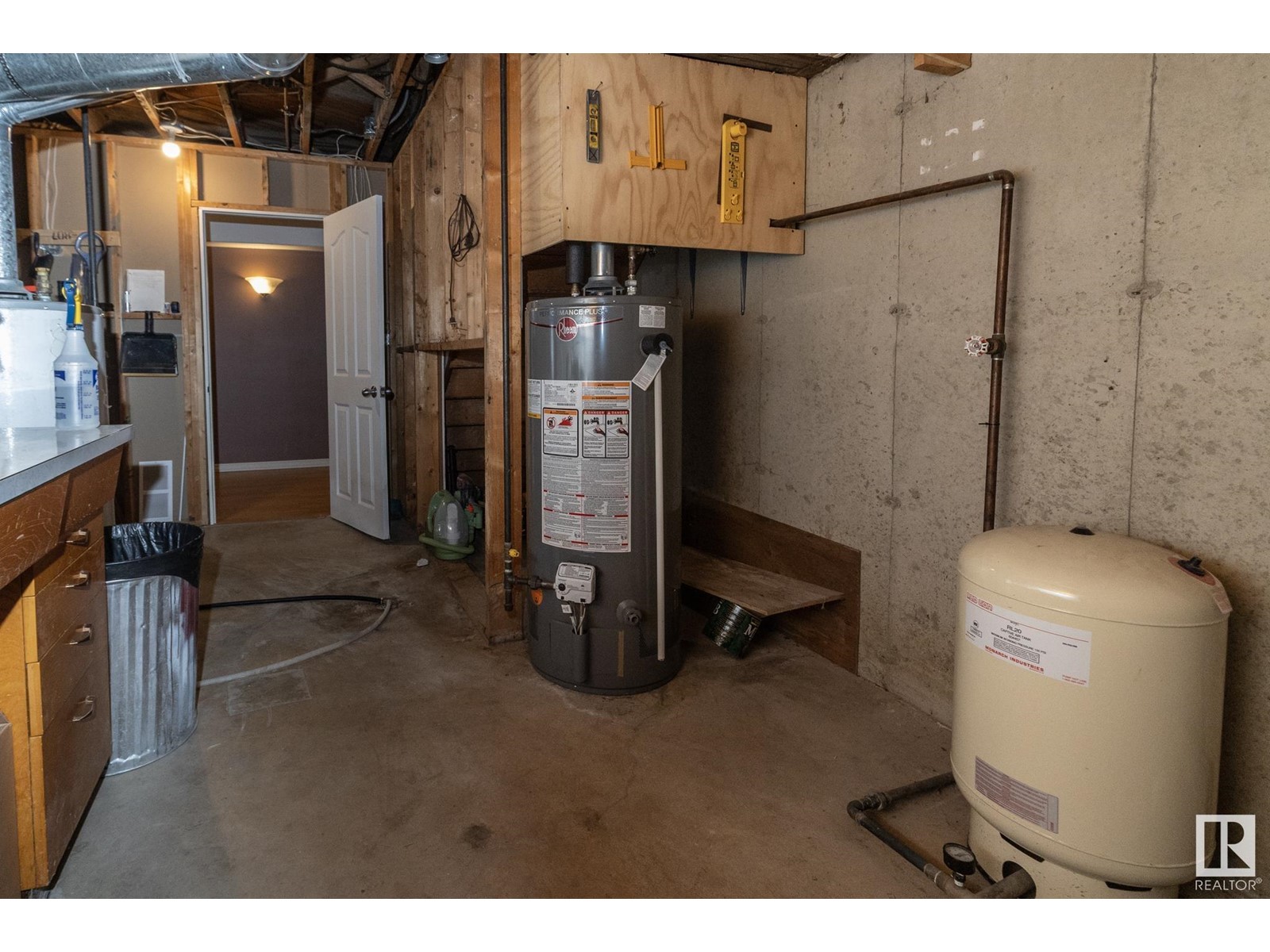 #26 255041 Twp Road 472, Rural Wetaskiwin County, Alberta  T0C 1Z0 - Photo 58 - E4436696