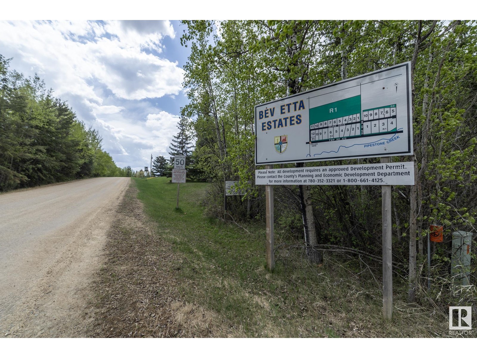 #26 255041 Twp Road 472, Rural Wetaskiwin County, Alberta  T0C 1Z0 - Photo 73 - E4436696