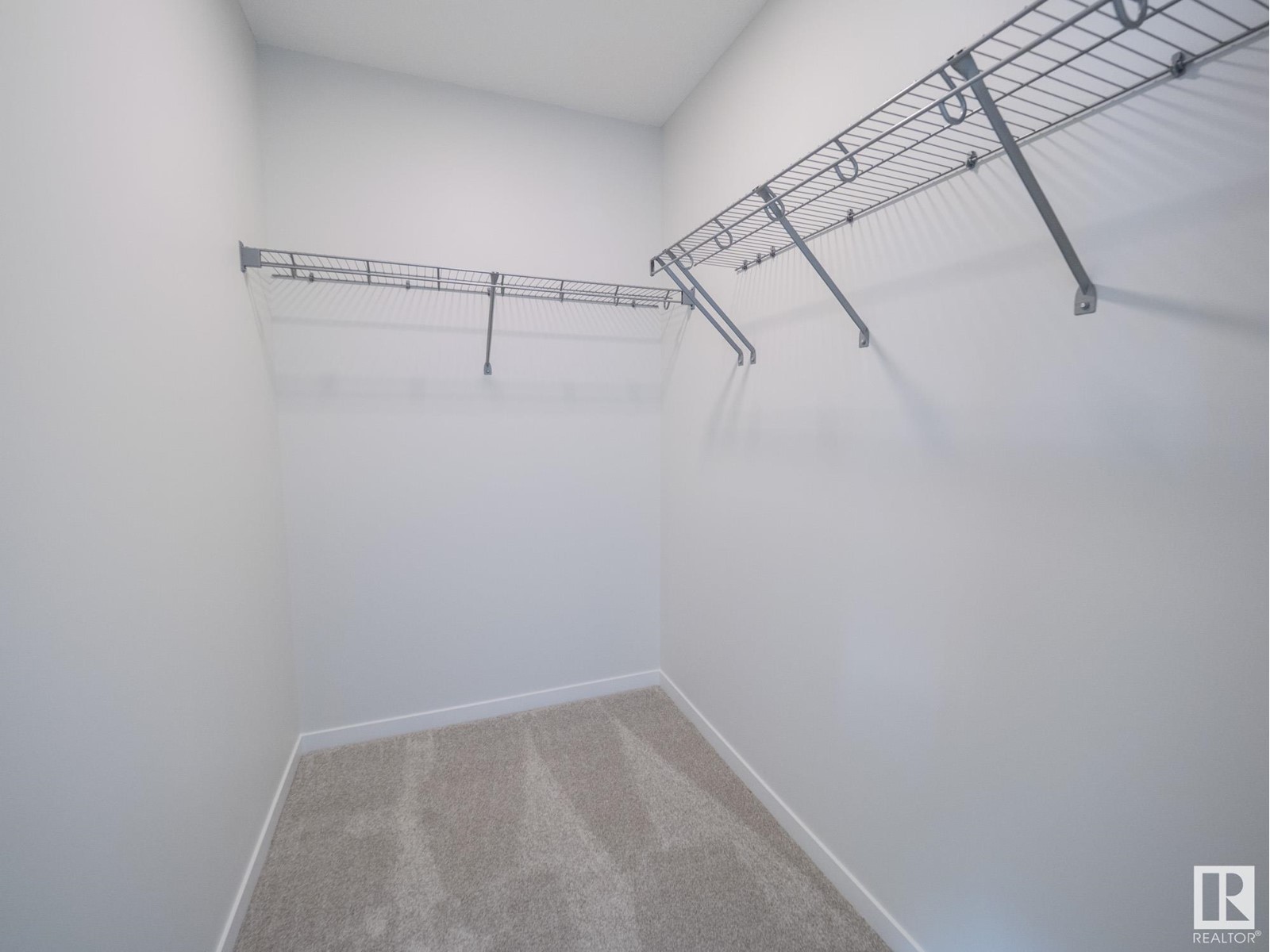 2242 193a St Nw, Edmonton, Alberta  T6M 3B7 - Photo 34 - E4436697