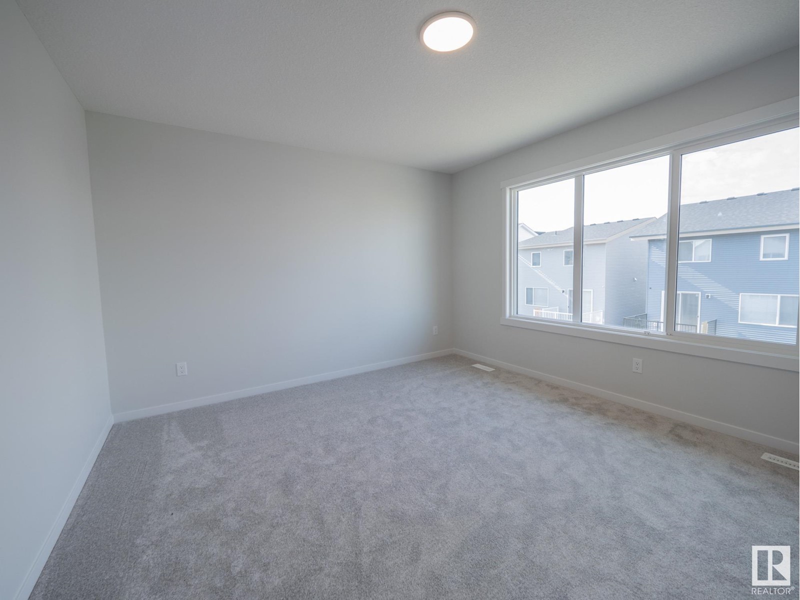 2242 193a St Nw, Edmonton, Alberta  T6M 3B7 - Photo 30 - E4436697
