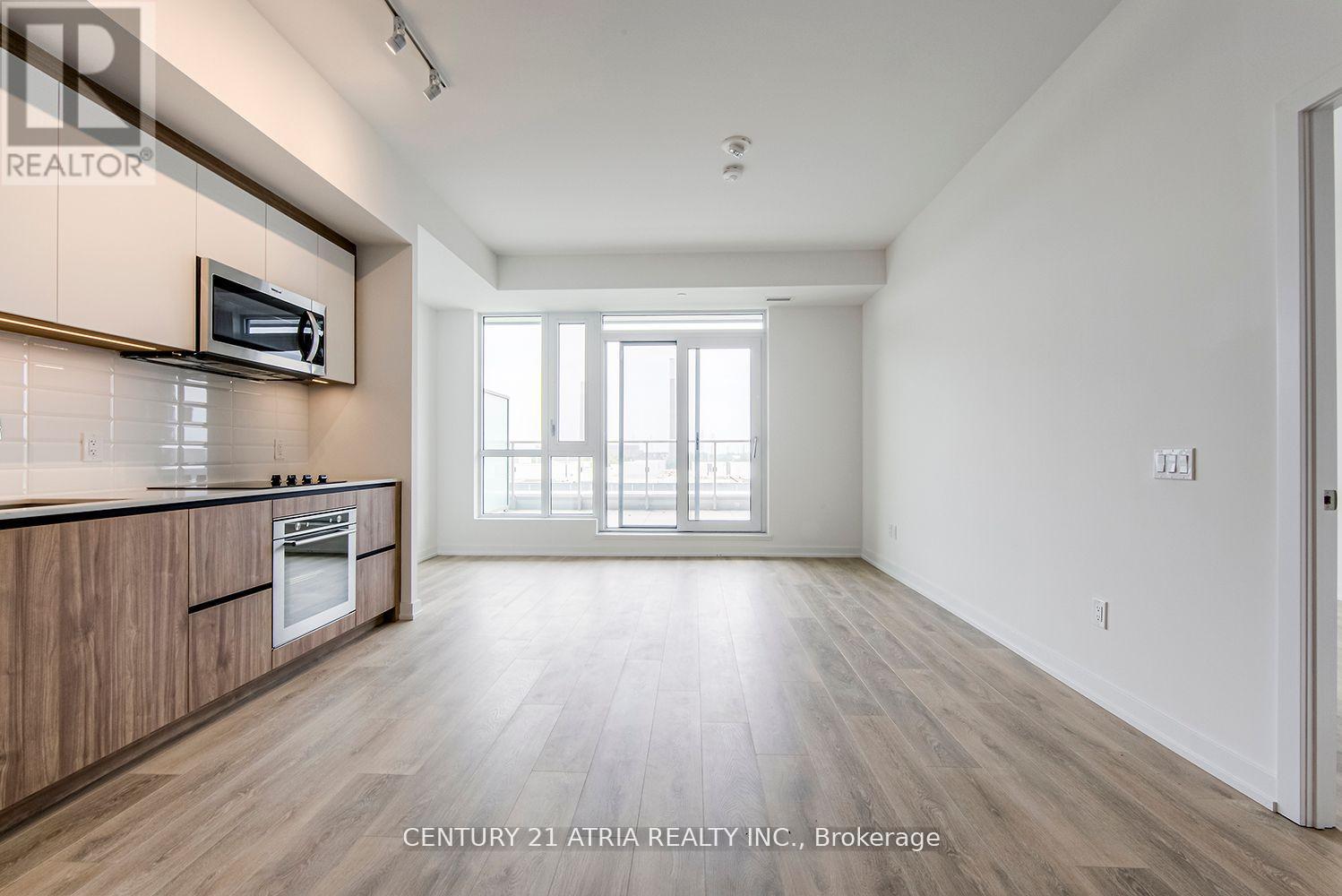 705 - 150 Logan Avenue, Toronto, Ontario  M4M 1C3 - Photo 12 - E9367556