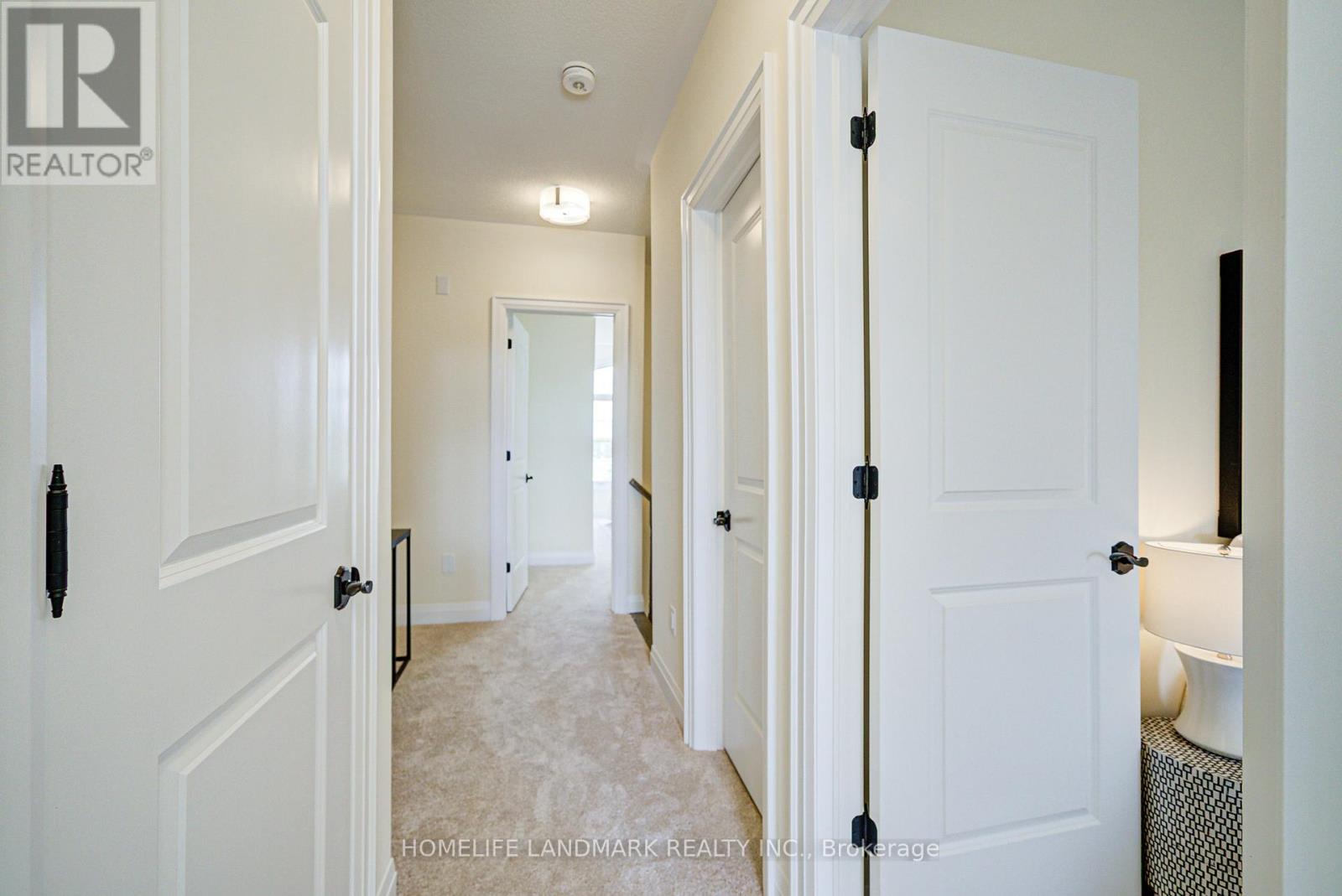 4285 Major Mackenzie Drive E, Markham (Angus Glen), Ontario  L6C 3L5 - Photo 38 - N12088397