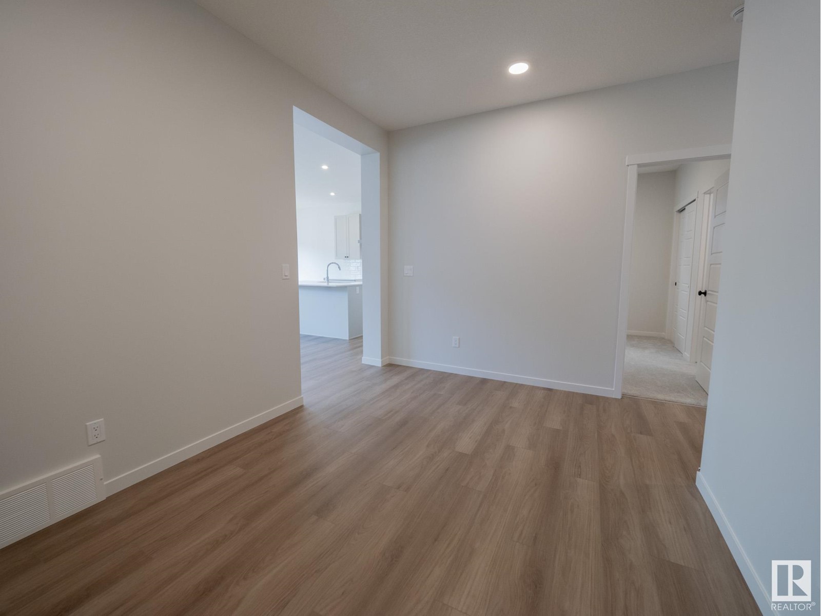 2242 193a St Nw, Edmonton, Alberta  T6M 3B7 - Photo 11 - E4436697