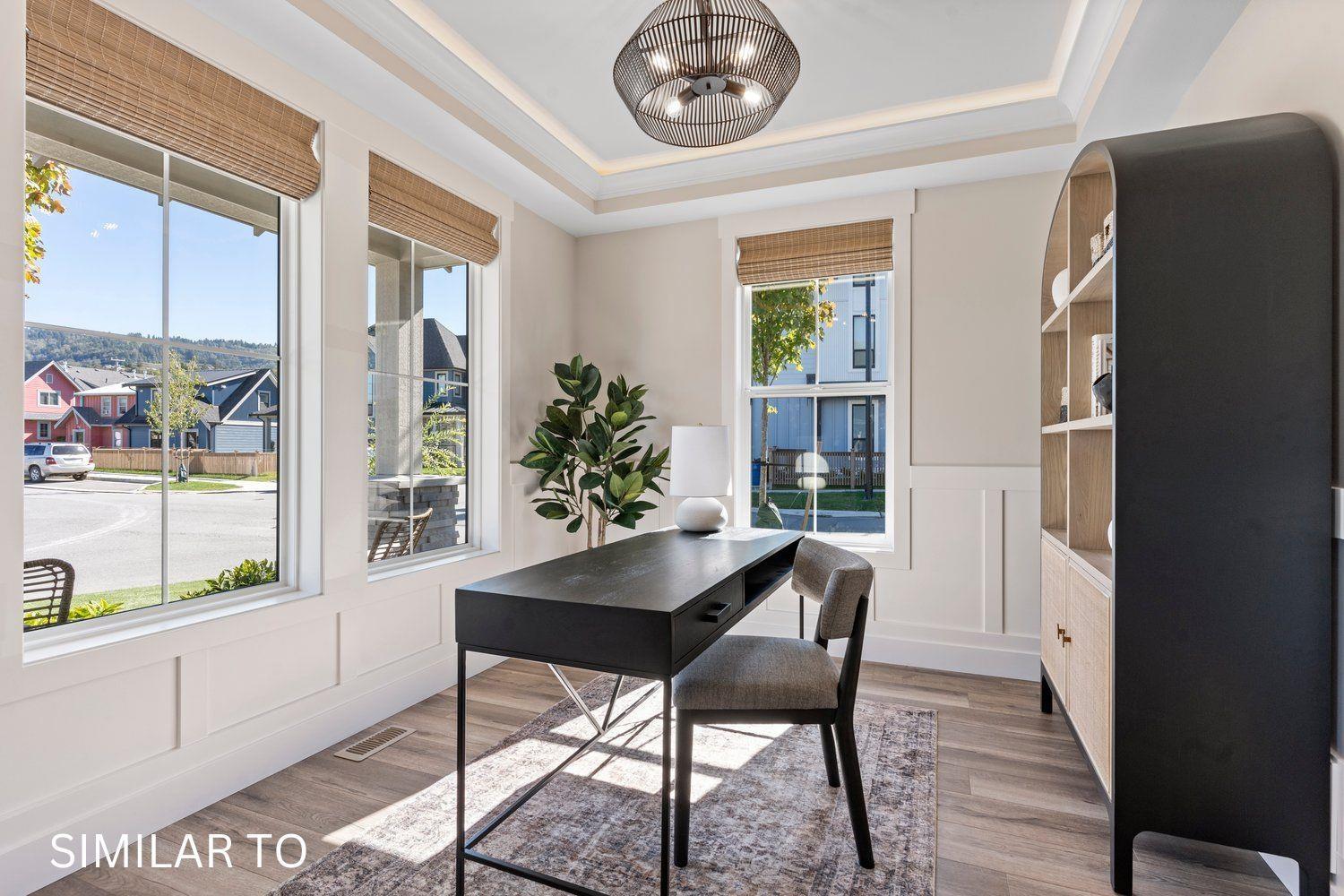 Property at 79 46211 PROMONTORY ROAD image 3