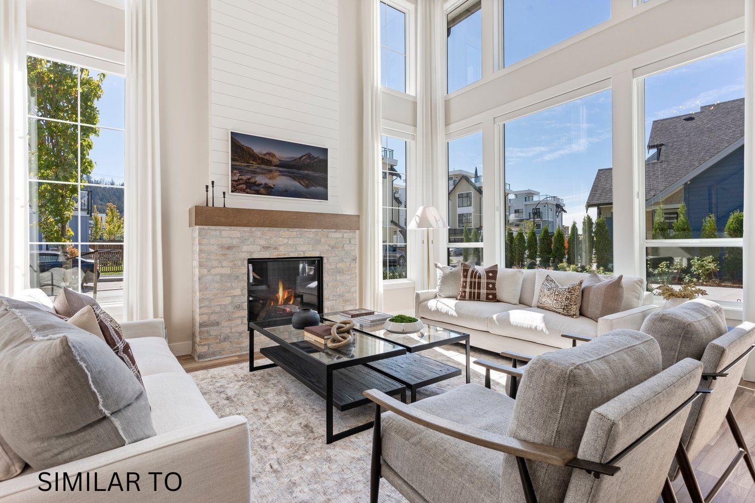 Property at 79 46211 PROMONTORY ROAD image 1