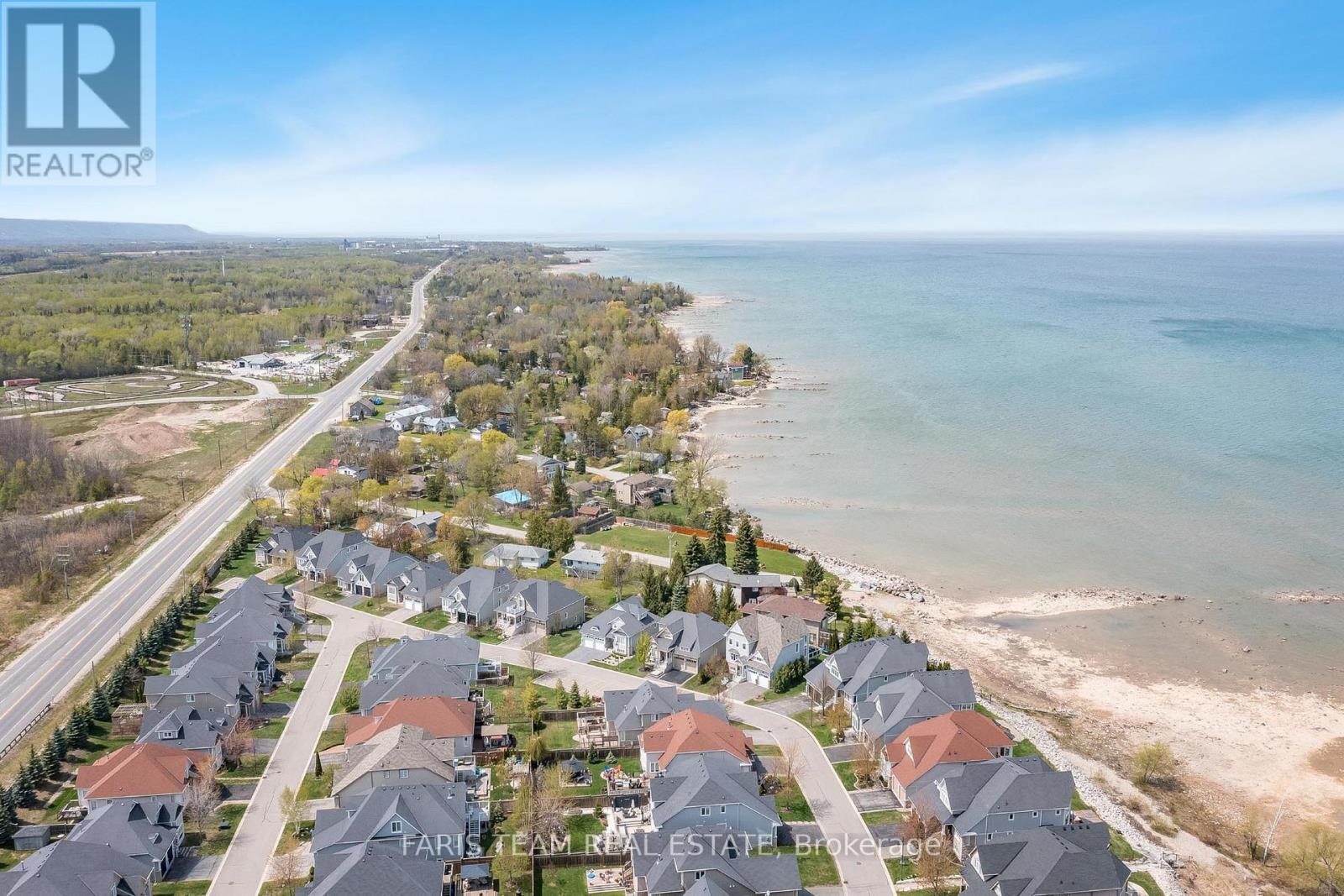 17 Waterview Road, Wasaga Beach, Ontario  L9Z 0E9 - Photo 20 - S12019829