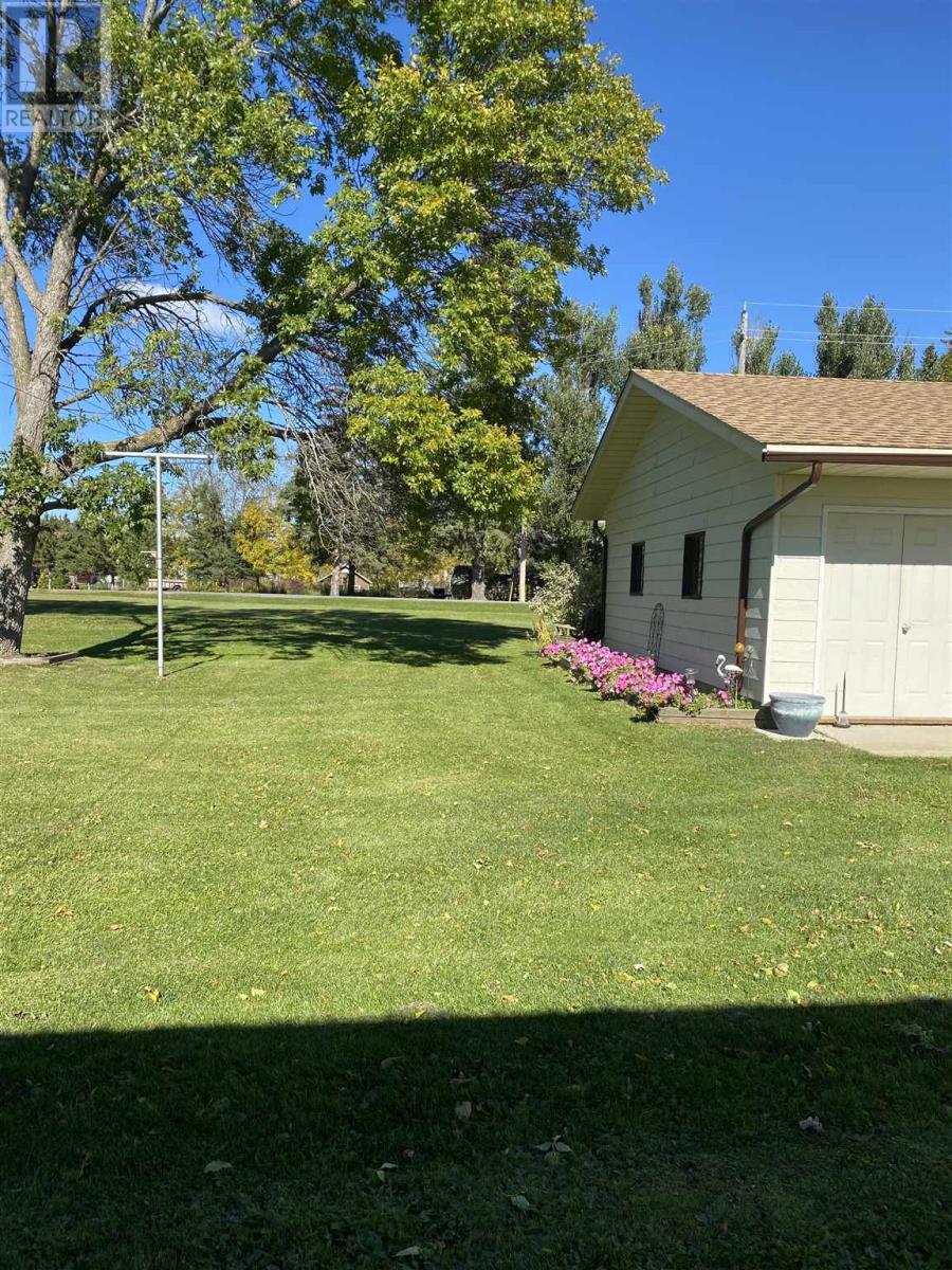 57 Strachan Dr, Emo, Ontario  P0W 1E0 - Photo 34 - TB250434