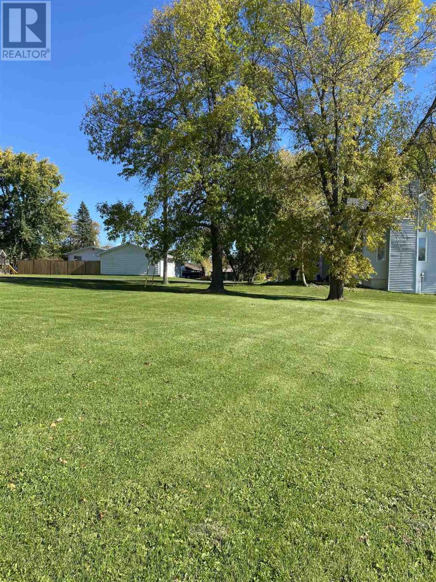 57 Strachan Dr, Emo, Ontario  P0W 1E0 - Photo 33 - TB250434