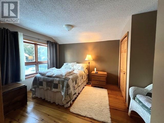 128 Front St, Emo, Ontario  P0W 1E0 - Photo 16 - TB250497