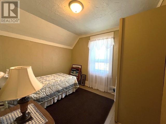 128 Front St, Emo, Ontario  P0W 1E0 - Photo 24 - TB250497