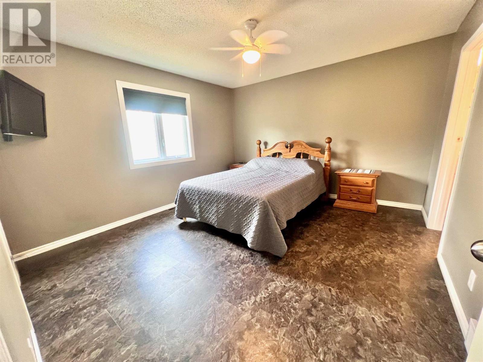 15 Amethyst St, Kenora, Ontario  P9N 4C2 - Photo 13 - TB250979