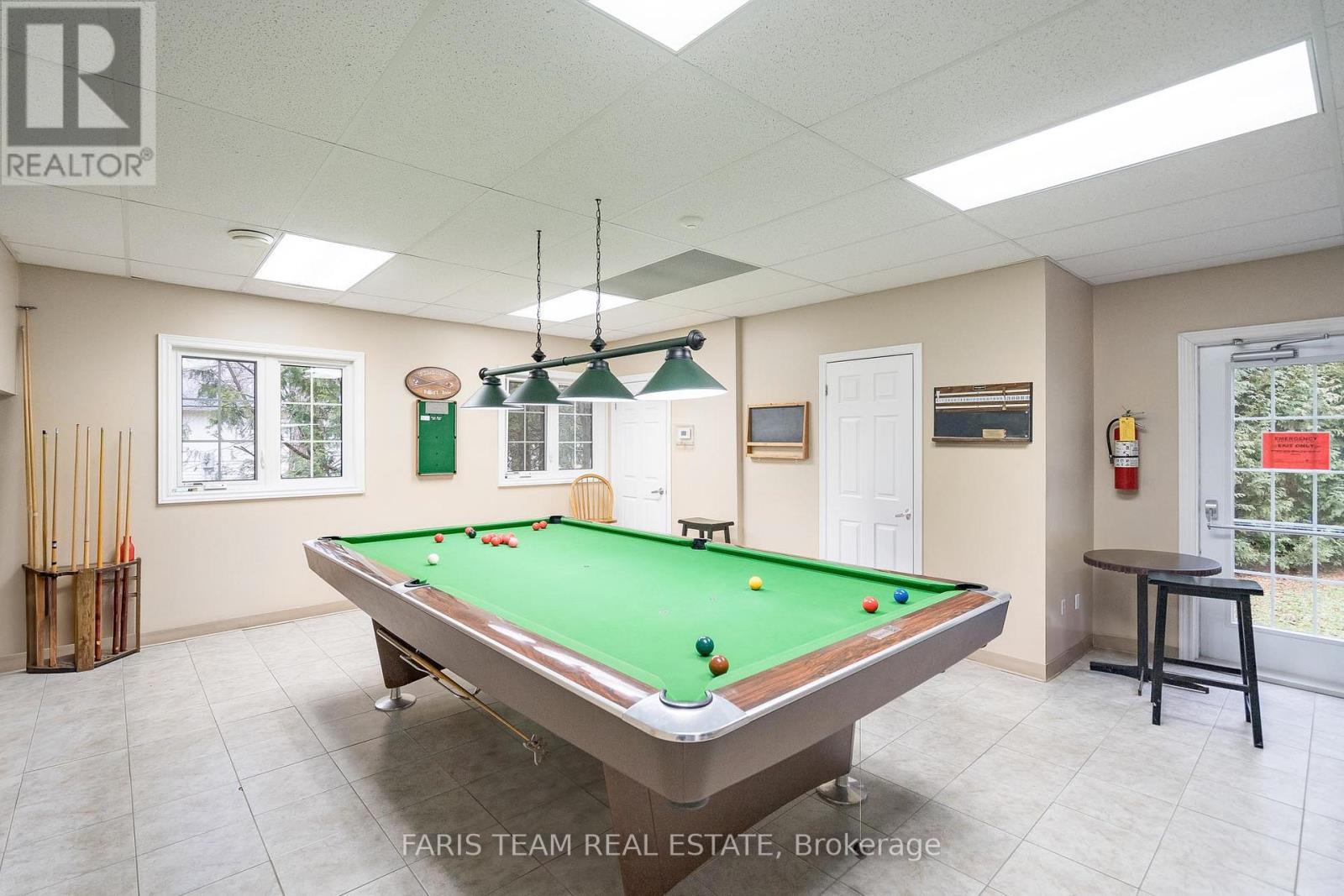 30 Indiana Avenue, Wasaga Beach, Ontario  L9Z 3A8 - Photo 30 - S12151108