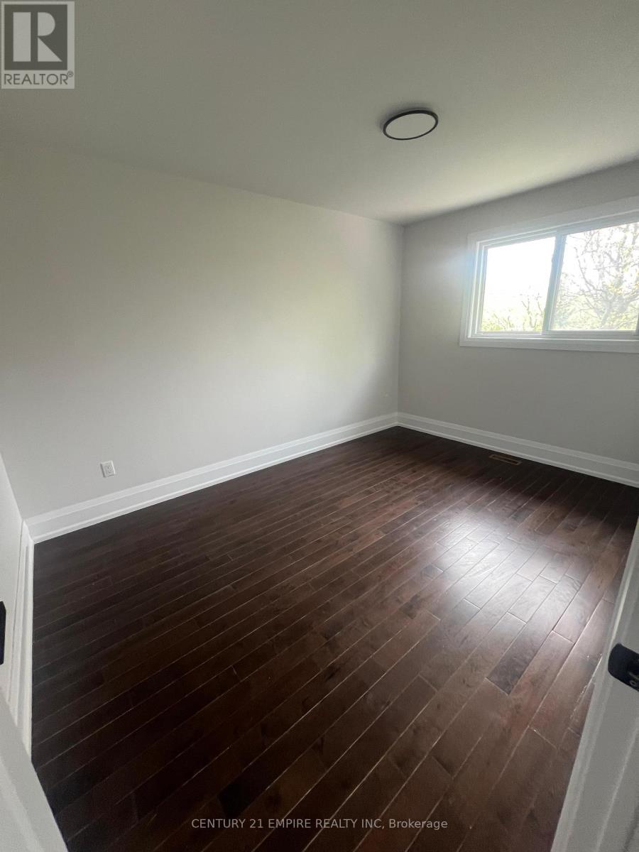 42 Dundalk Crescent, Brampton (Heart Lake West), Ontario  L6Z 2V1 - Photo 20 - W12151488