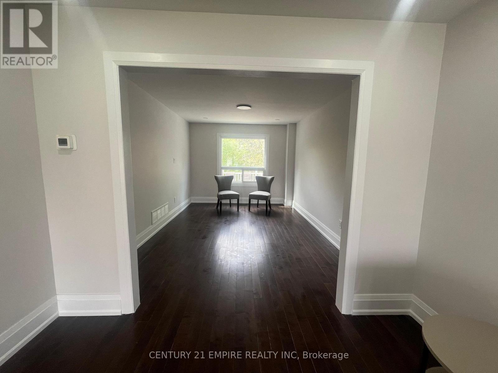 42 Dundalk Crescent, Brampton (Heart Lake West), Ontario  L6Z 2V1 - Photo 9 - W12151488