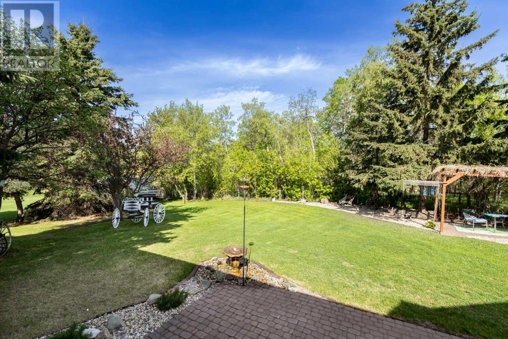 5208 Woodland Road, Innisfail, Alberta  T4G 1E3 - Photo 43 - A2221327