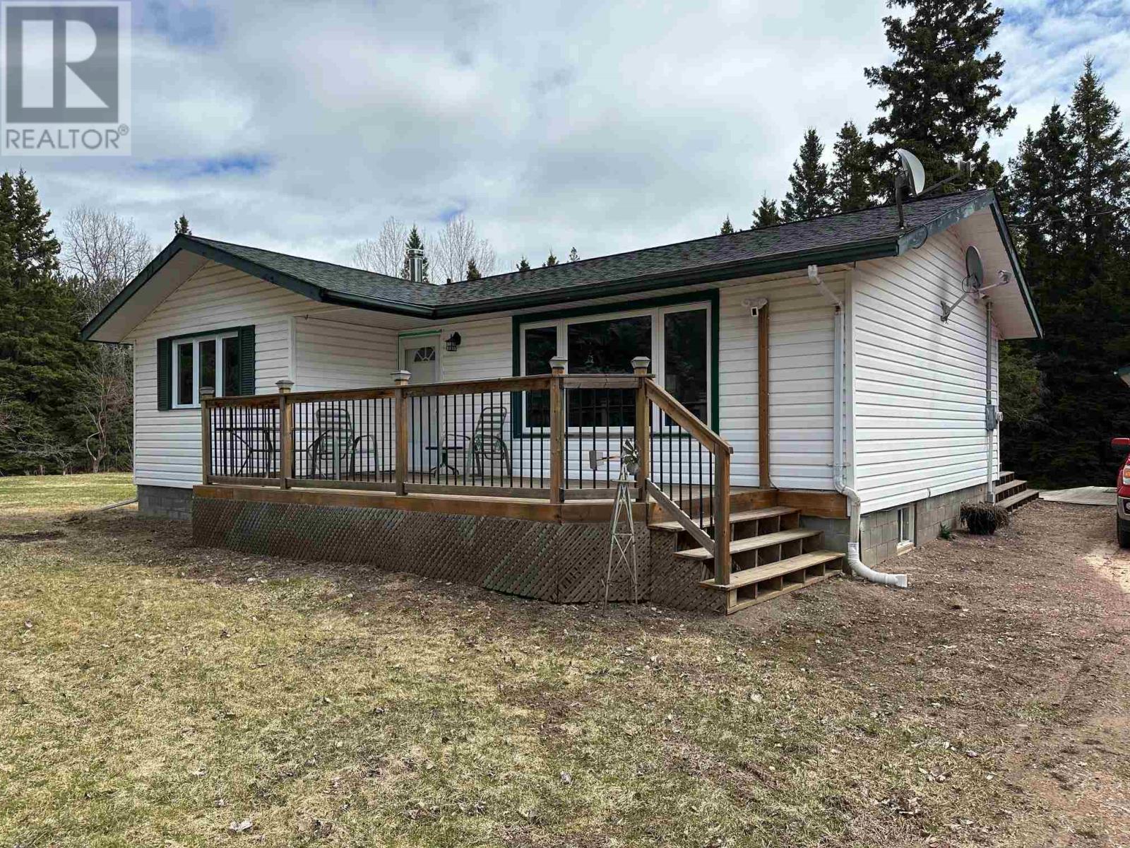 111 Maple DR, dorion, Ontario