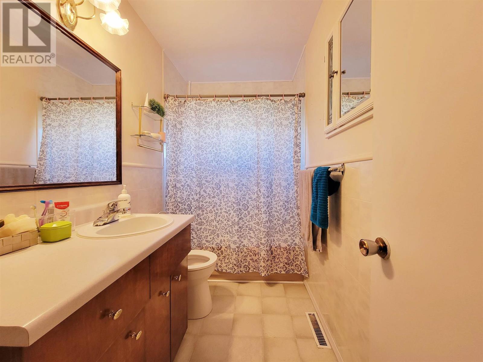 105 Mellick Ave, Kenora, Ontario  P9N 3C4 - Photo 16 - TB251203