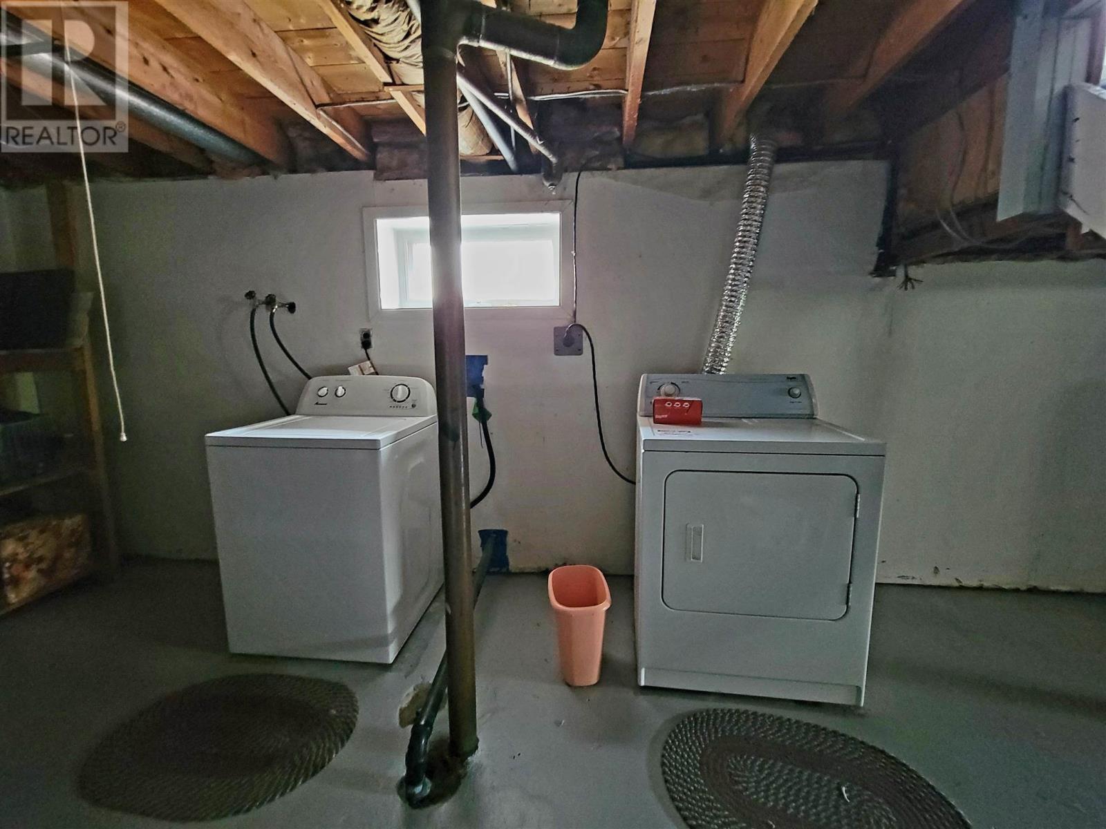 105 Mellick Ave, Kenora, Ontario  P9N 3C4 - Photo 26 - TB251203