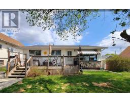 105 Mellick AVE, Kenora, Ontario
