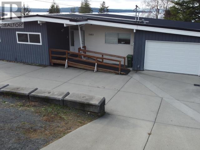 Property at 3463 MARINE AVE image 1