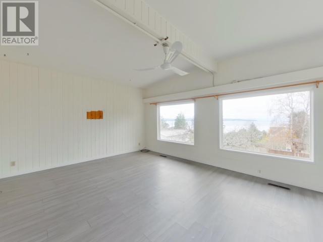 Property at 3463 MARINE AVE image 4