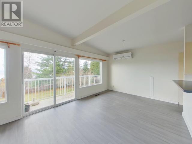 Property at 3463 MARINE AVE image 5