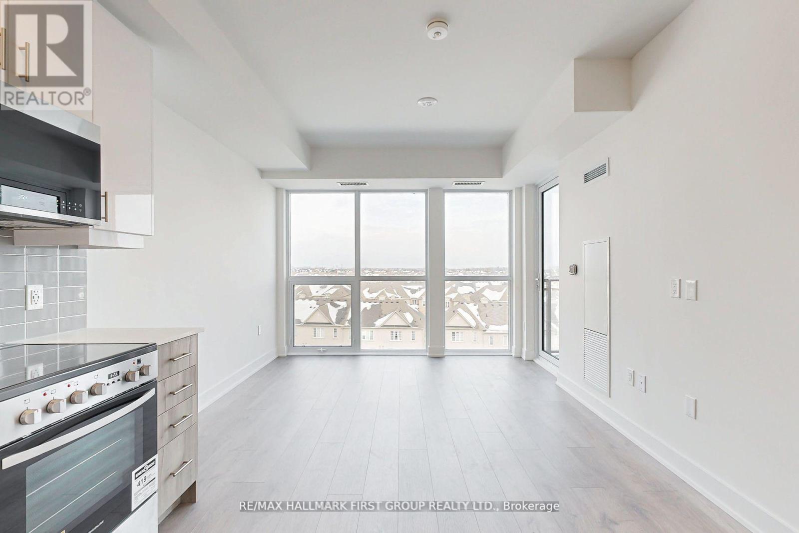 619 - 2343 Khalsa Gate, Oakville, Ontario  L6M 5R6 - Photo 13 - W12151794